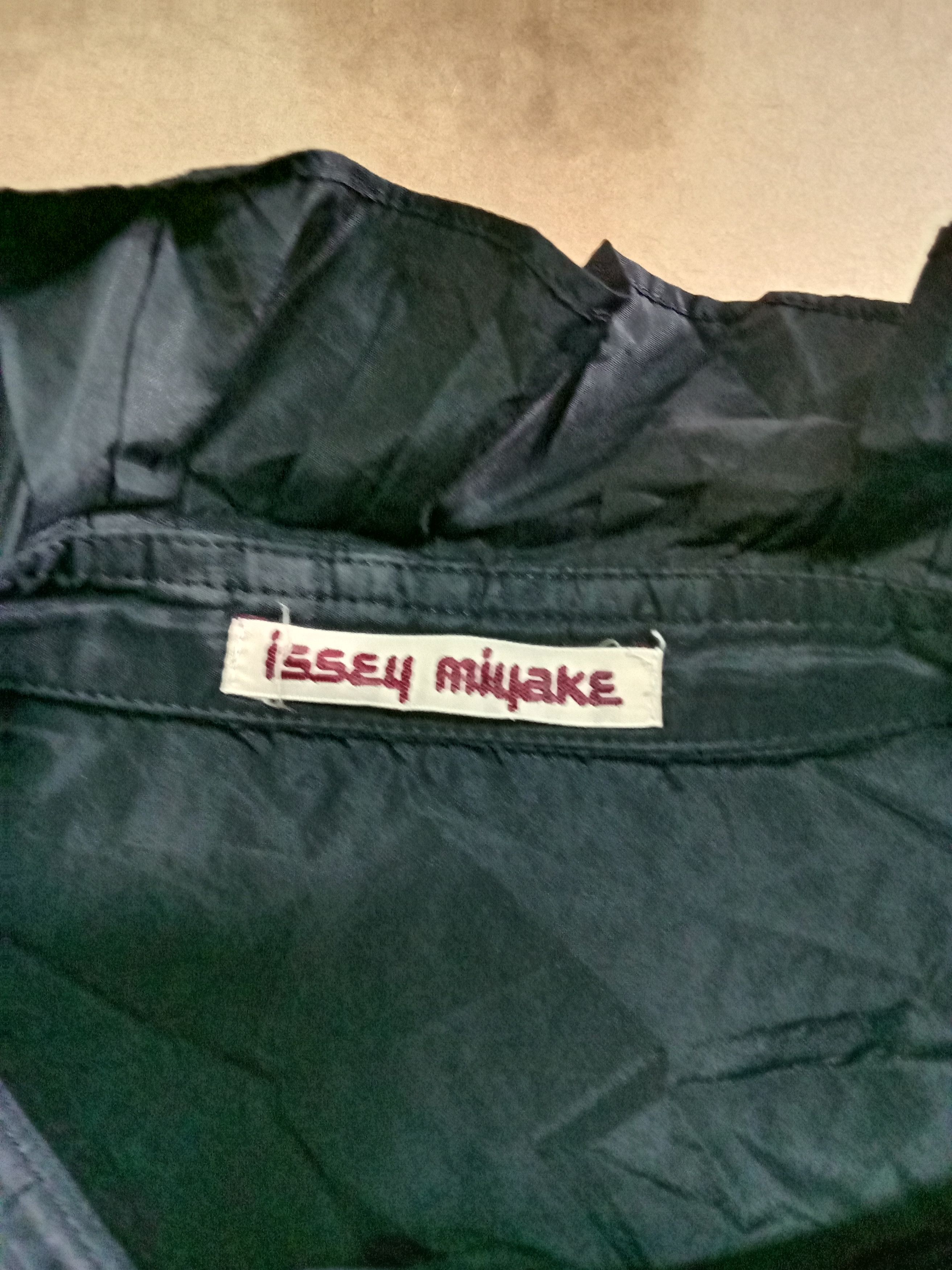 Issey Miyake Issey miyaki Size M / US 6-8 / IT 42-44 - 3 Thumbnail