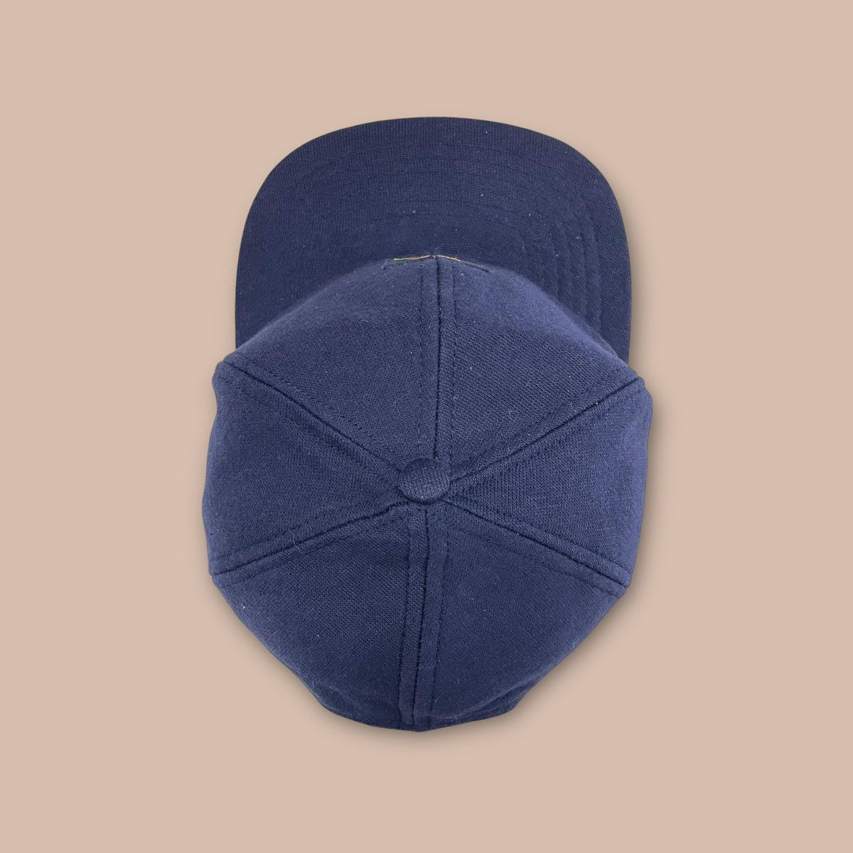 Chaps Ralph Lauren Vintage Chaps Ralph Lauren Cap Size ONE SIZE - 10 Thumbnail