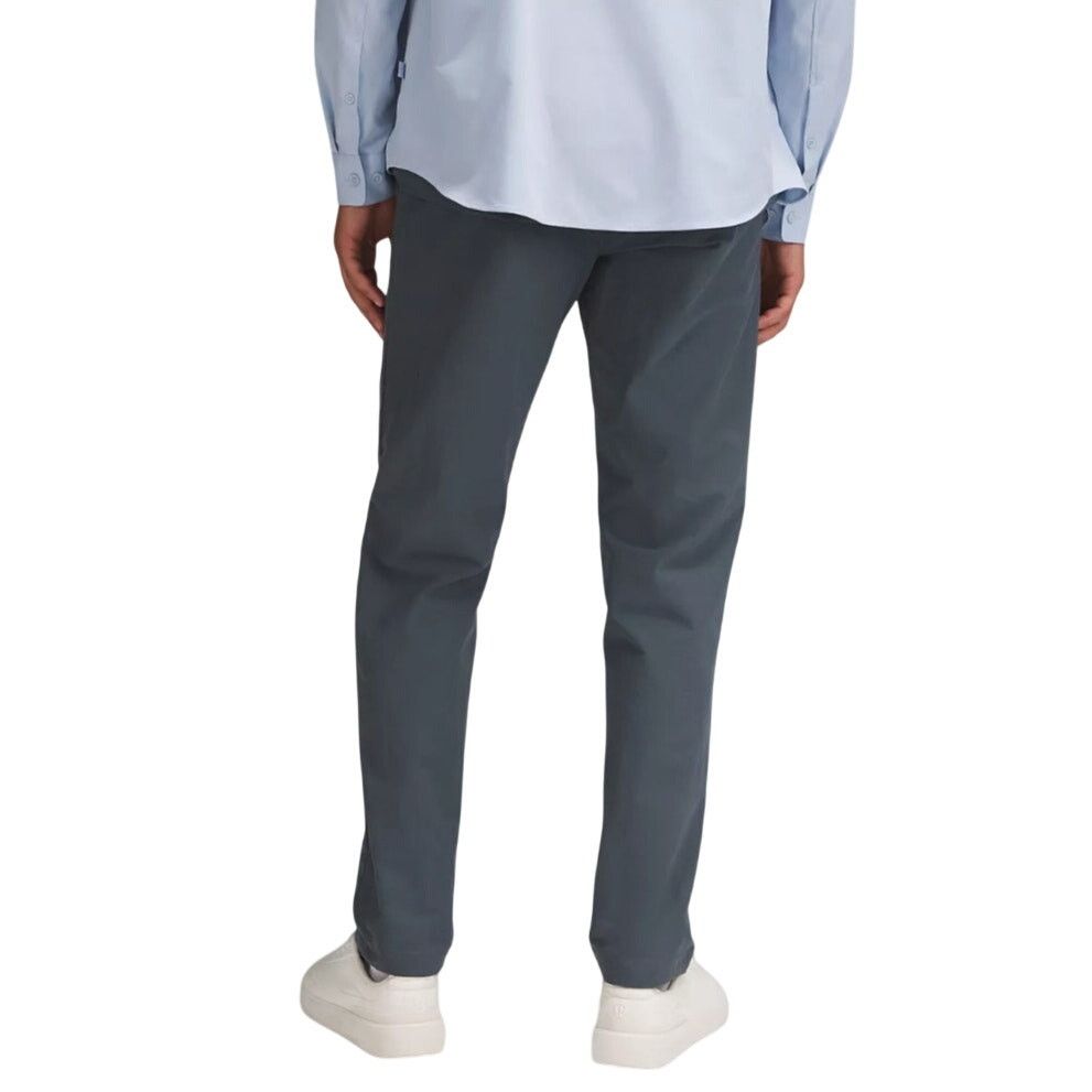 Lululemon Lululemon Gray Pants | Size 33 Size US 33 - 7 Thumbnail