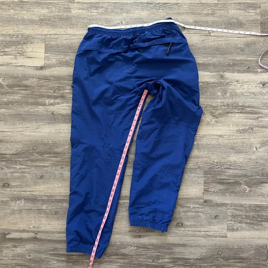 Polo Ralph Lauren Vintage Polo Sport Ralph Lauren Ski Suit Set Size US L / EU 52-54 / 3 - 9 Thumbnail