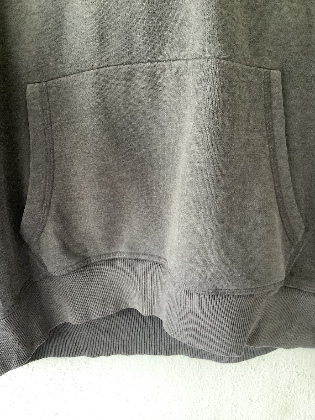 H&M × Warner Bros Friend TV Series Sweatshirt Size US XS / EU 42 / 0 - 6 Thumbnail