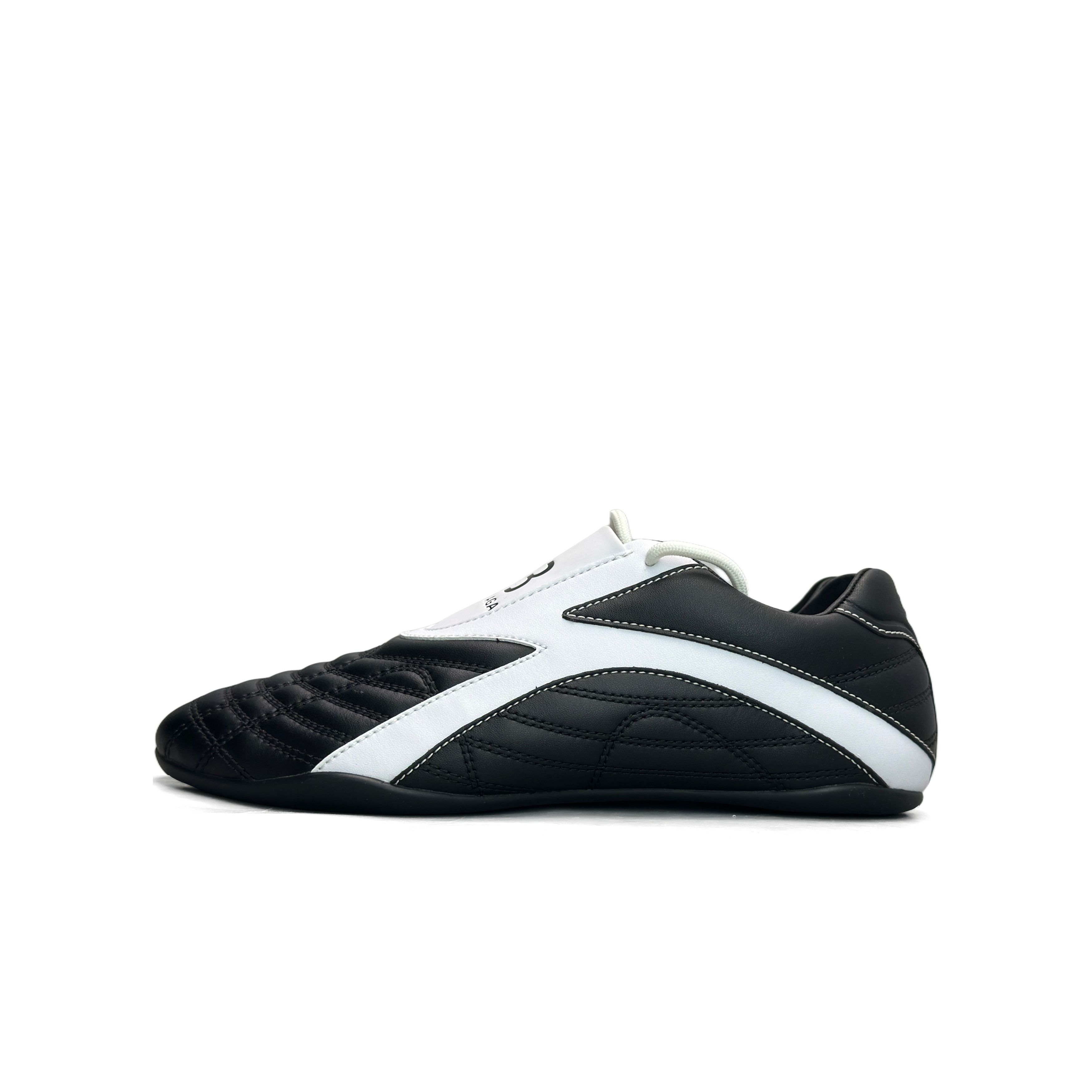 Balenciaga Balenciaga Zen Low-Top Sneakers Size 36 Size US 6 / IT 36 - 1 Thumbnail