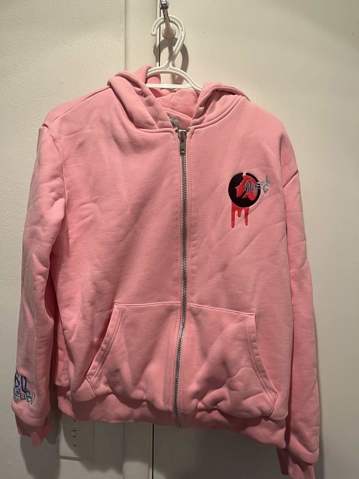 alec-monopoly-alec-monopoly-nobu-malibu-knife-hoodie-pink-large-126