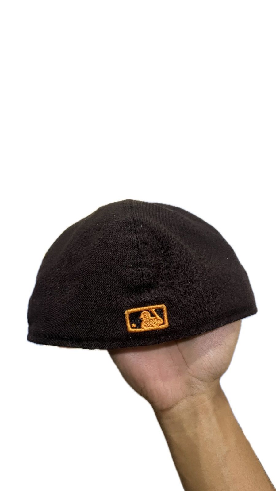 New Era 59 fifty (7 5/8) Size ONE SIZE - 2 Thumbnail