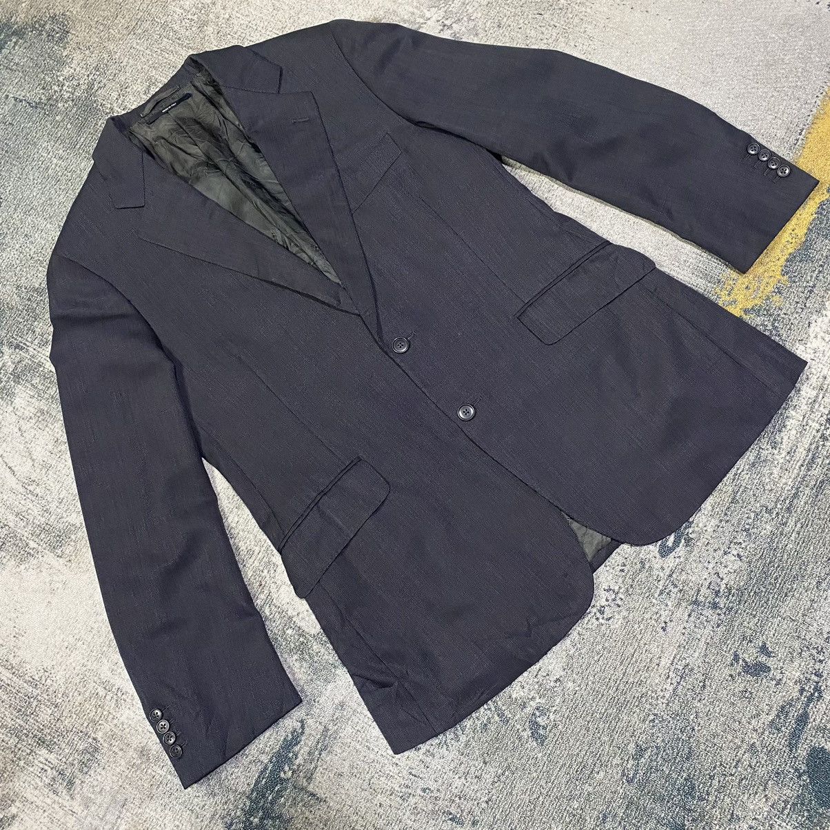 Designer × Hermes Hermes Blazer Size US M / EU 48-50 / 2 - 16 Thumbnail
