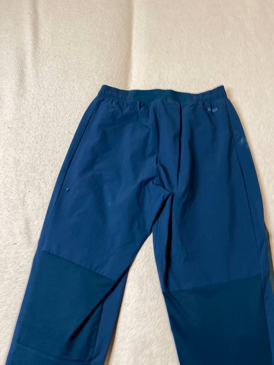 Adidas × Vintage Training Soccer Track Jogger Pant Size US 28 / EU 44 - 18 Thumbnail