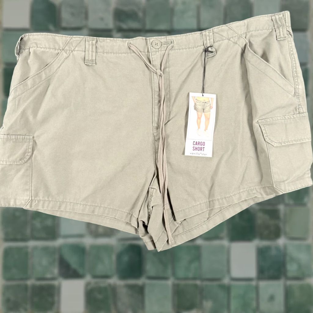 Vintage VINTAGE? Size 40" / US 18 - 1 Thumbnail