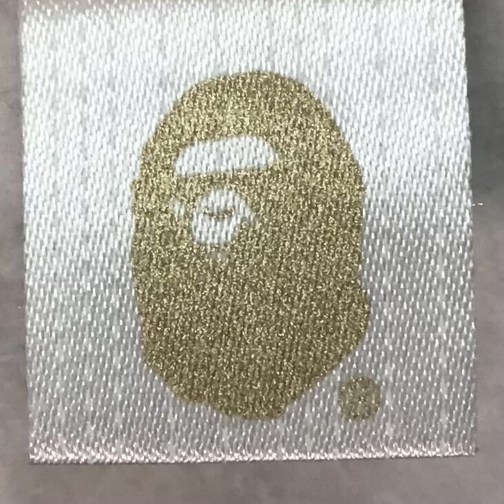 Bape BAPE Multi camo shark full zip hoodie cotton candy camo Size US XL / EU 56 / 4 - 10 Thumbnail