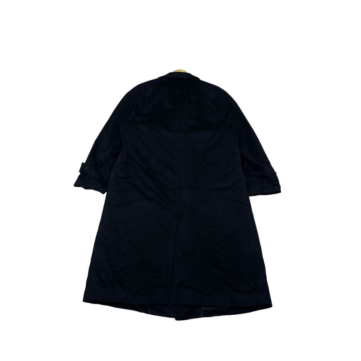Other Luxury Brand Aston Martin Over Coat Jacket Size US M / EU 48-50 / 2 - 3 Thumbnail