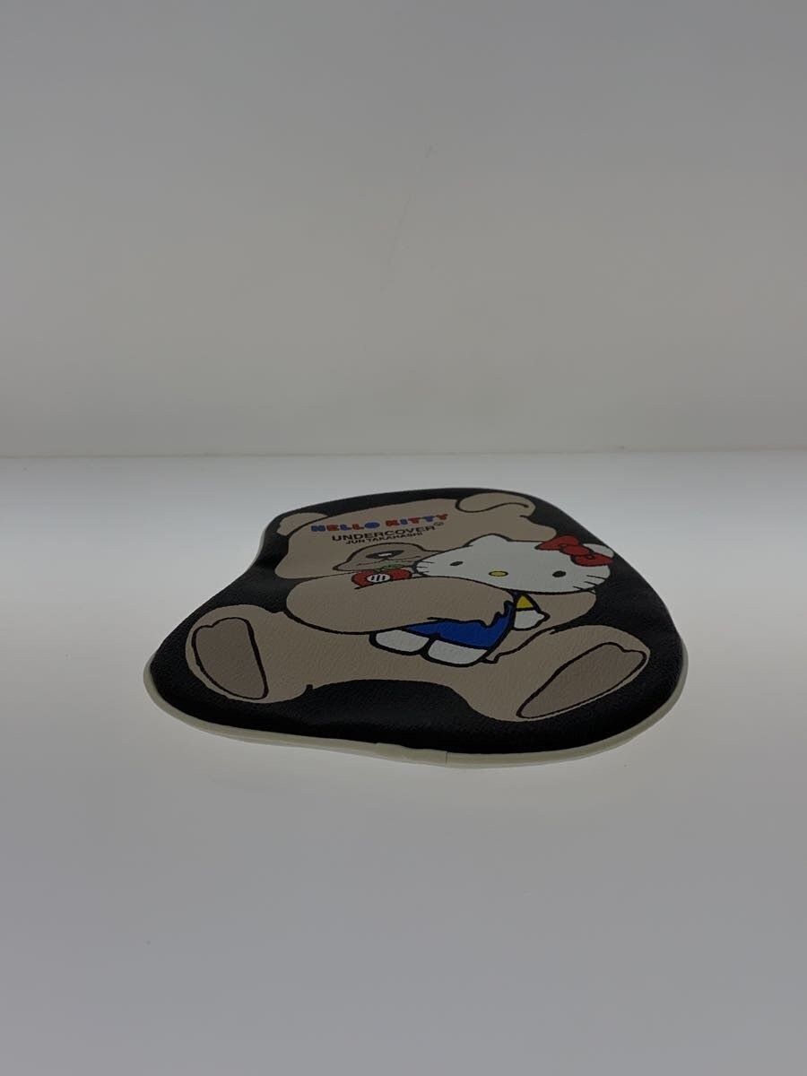 Undercover Sanrio Hello Kitty Pouch Size ONE SIZE - 4 Thumbnail