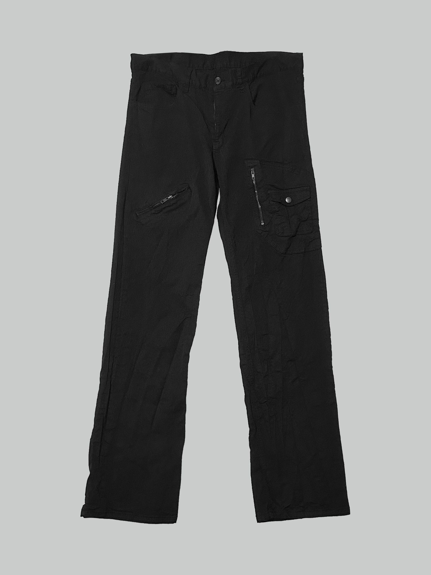 Comme des Garcons Homme comme des garcons homme Size US 34 / EU 50 - 1 Thumbnail