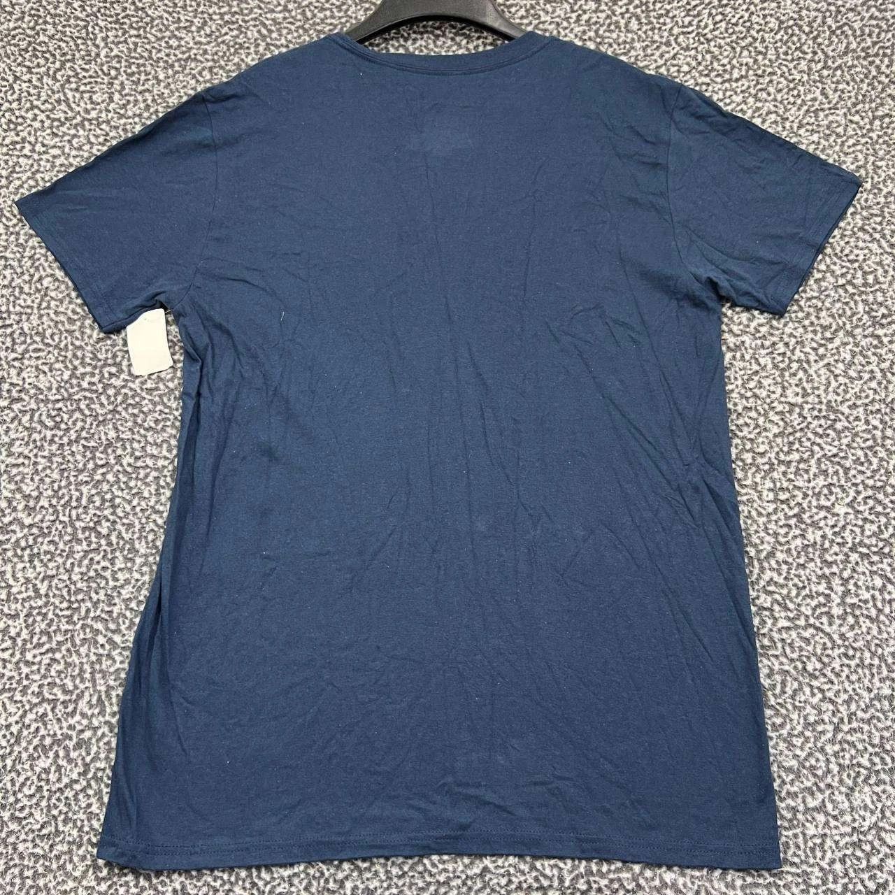 NBA Memphis Grizzlies Jacksen Jr. 13 Shirt Men L Short Sleeve Size US L / EU 52-54 / 3 - 2 Thumbnail