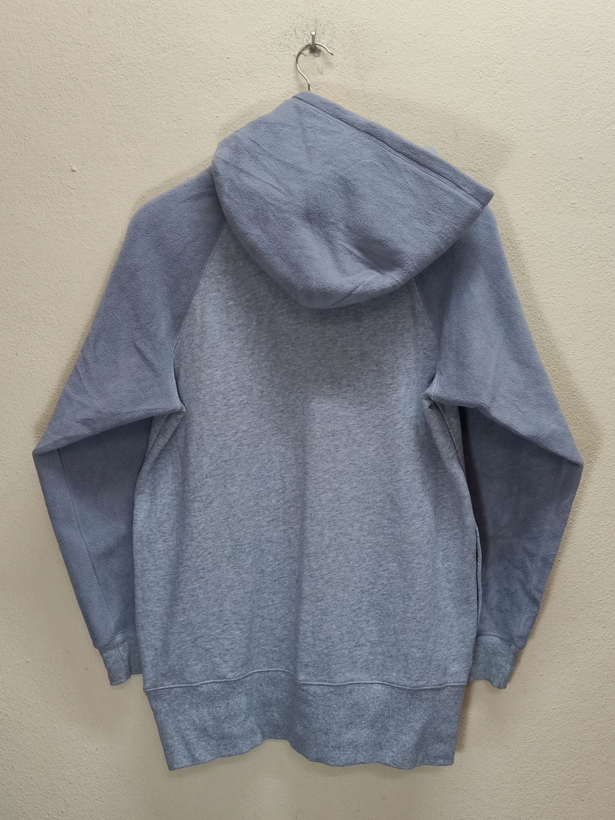 Designer × Uniqlo LISA LARSON X UT UNIQLO Lila Zoo Cat Hoodie Size US M / EU 48-50 / 2 - 2 Thumbnail