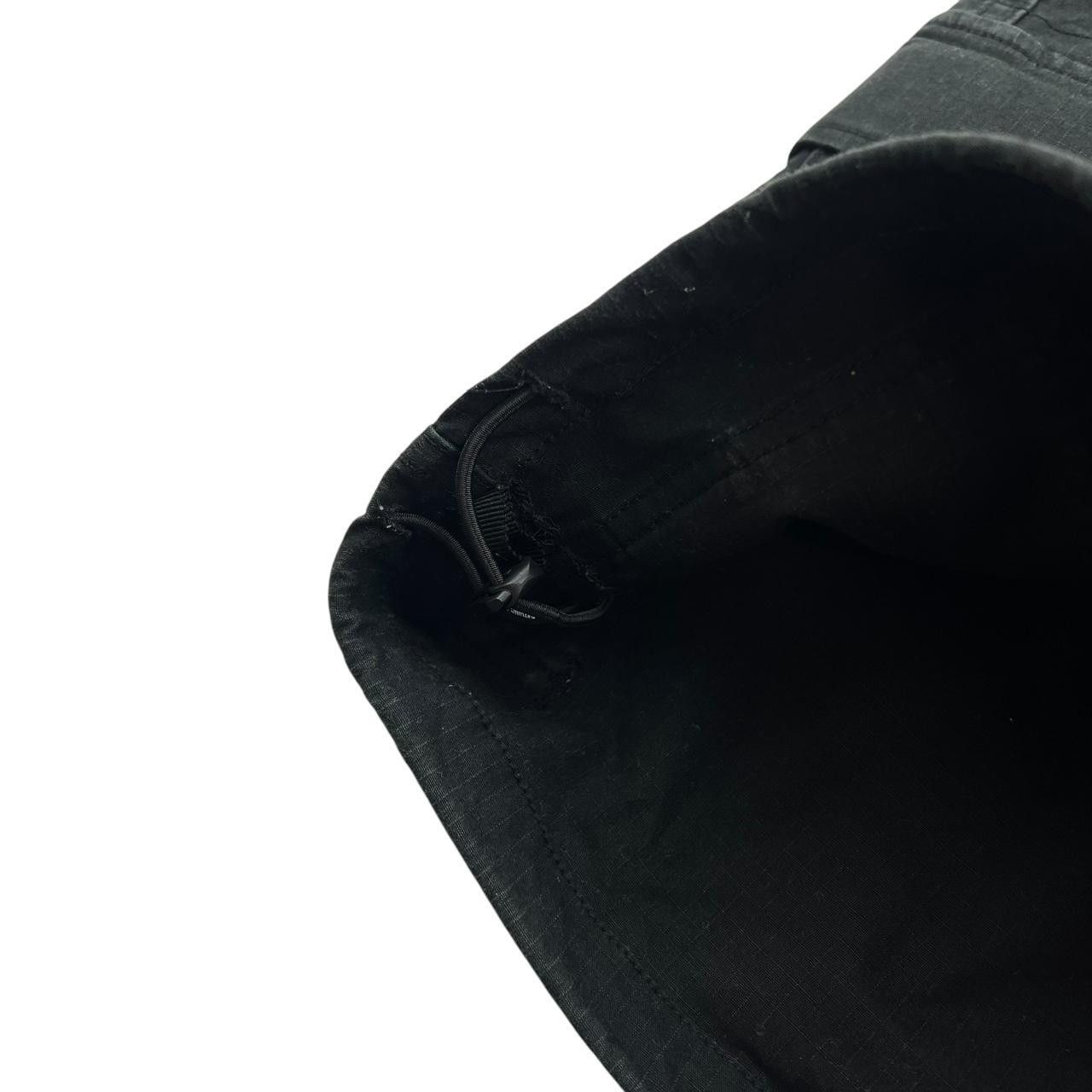 Bape Bape Cargo Shorts - Waist: 30" Size US 30 / EU 46 - 7 Thumbnail