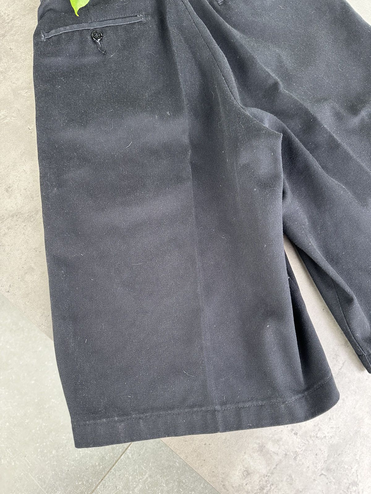 Dickies Dickies Shorts Size US 30 / EU 46 - 9 Thumbnail