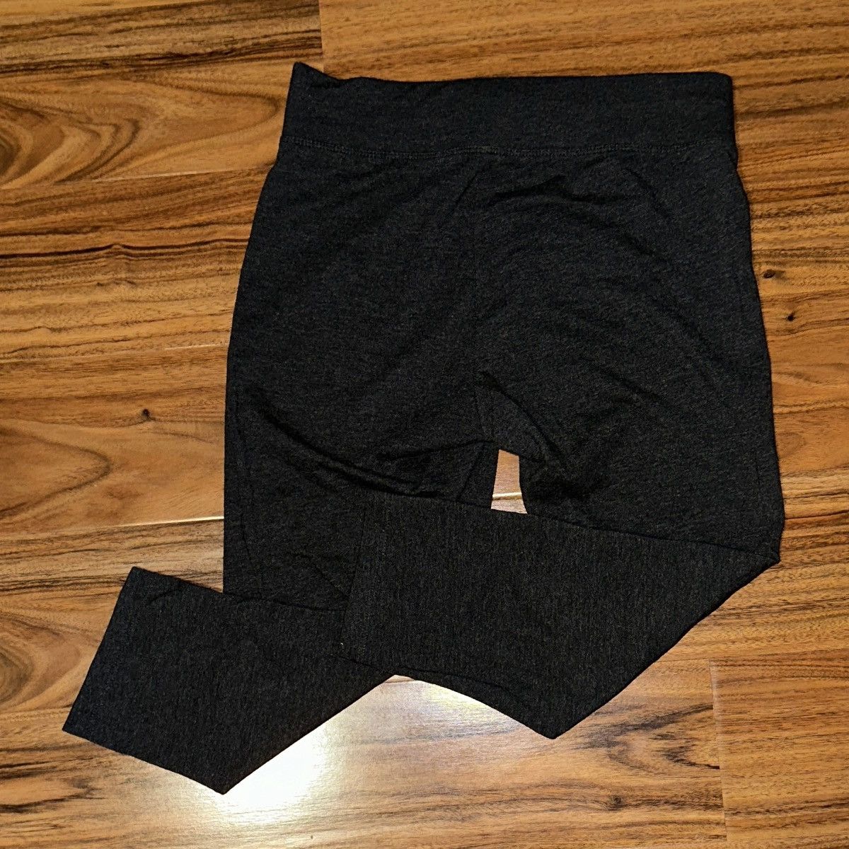 Sonoma Sonoma Leggings Size 27" / US 4 / IT 40 - 5 Thumbnail