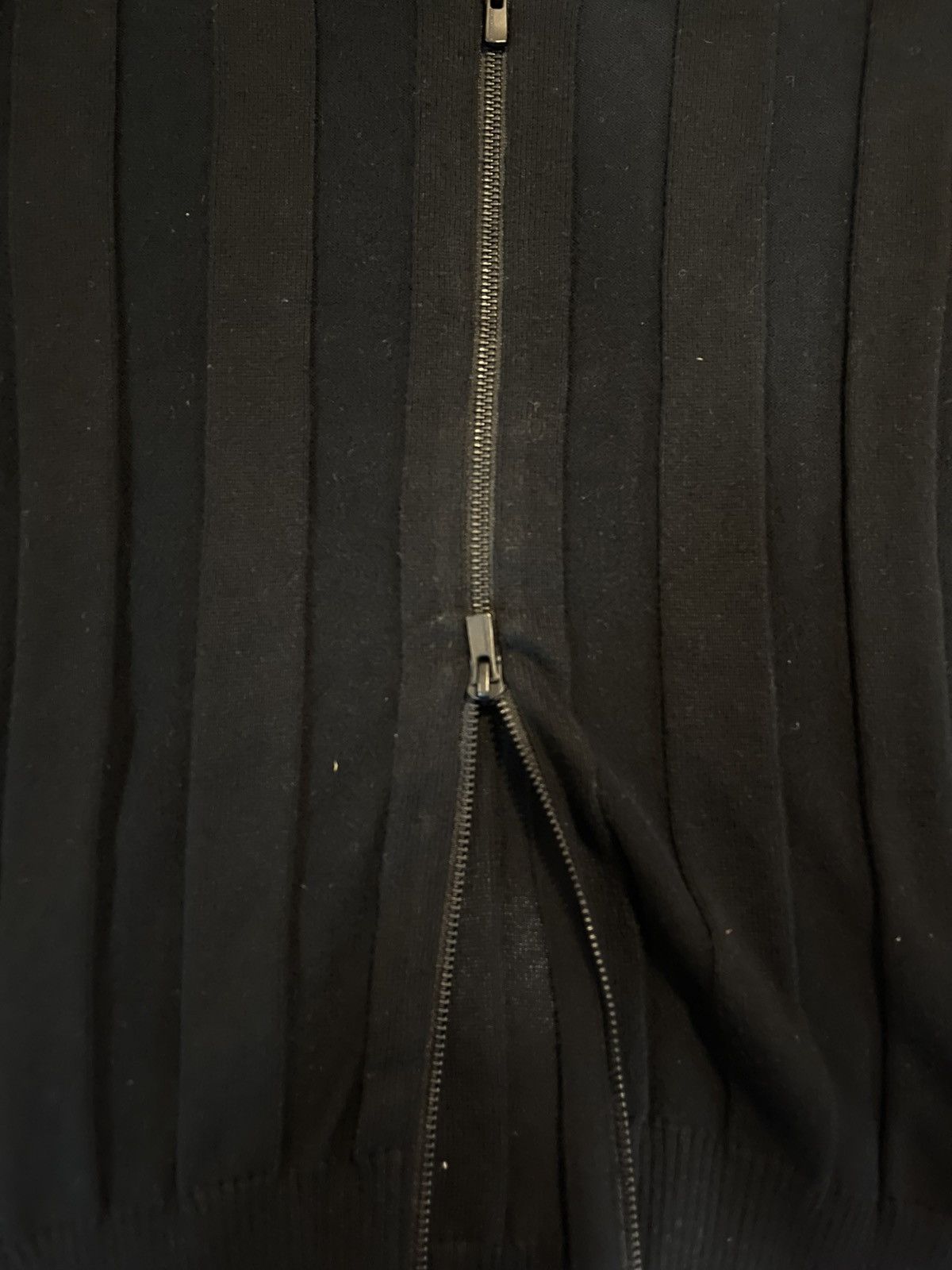 Black Barrett BLACKBARRETT BY NEIL BARRETT Size S / US 4 / IT 40 - 4 Thumbnail