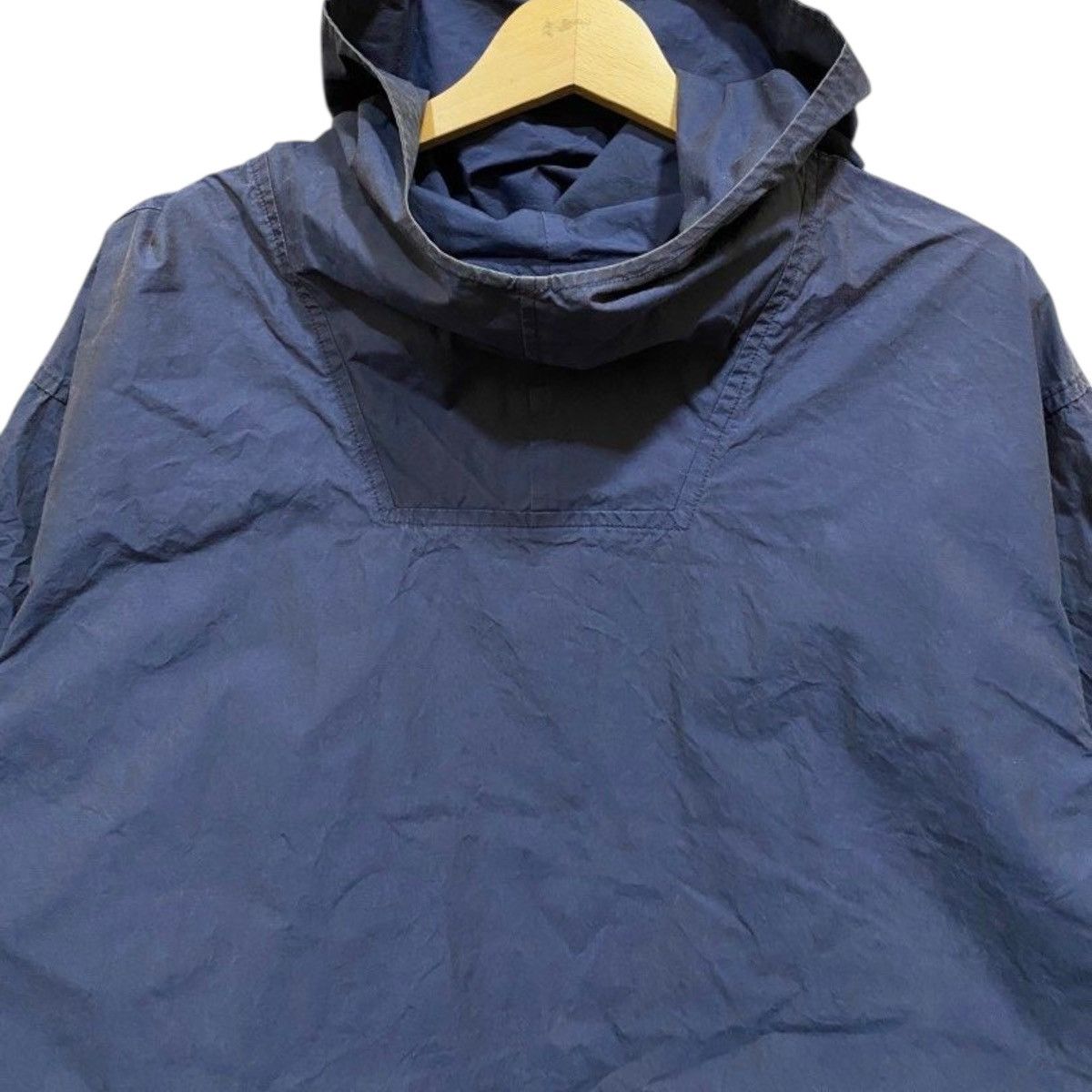 N.Hoolywood Mister Hollywood Jacket Hoodie Made In Japan Size US L / EU 52-54 / 3 - 3 Thumbnail