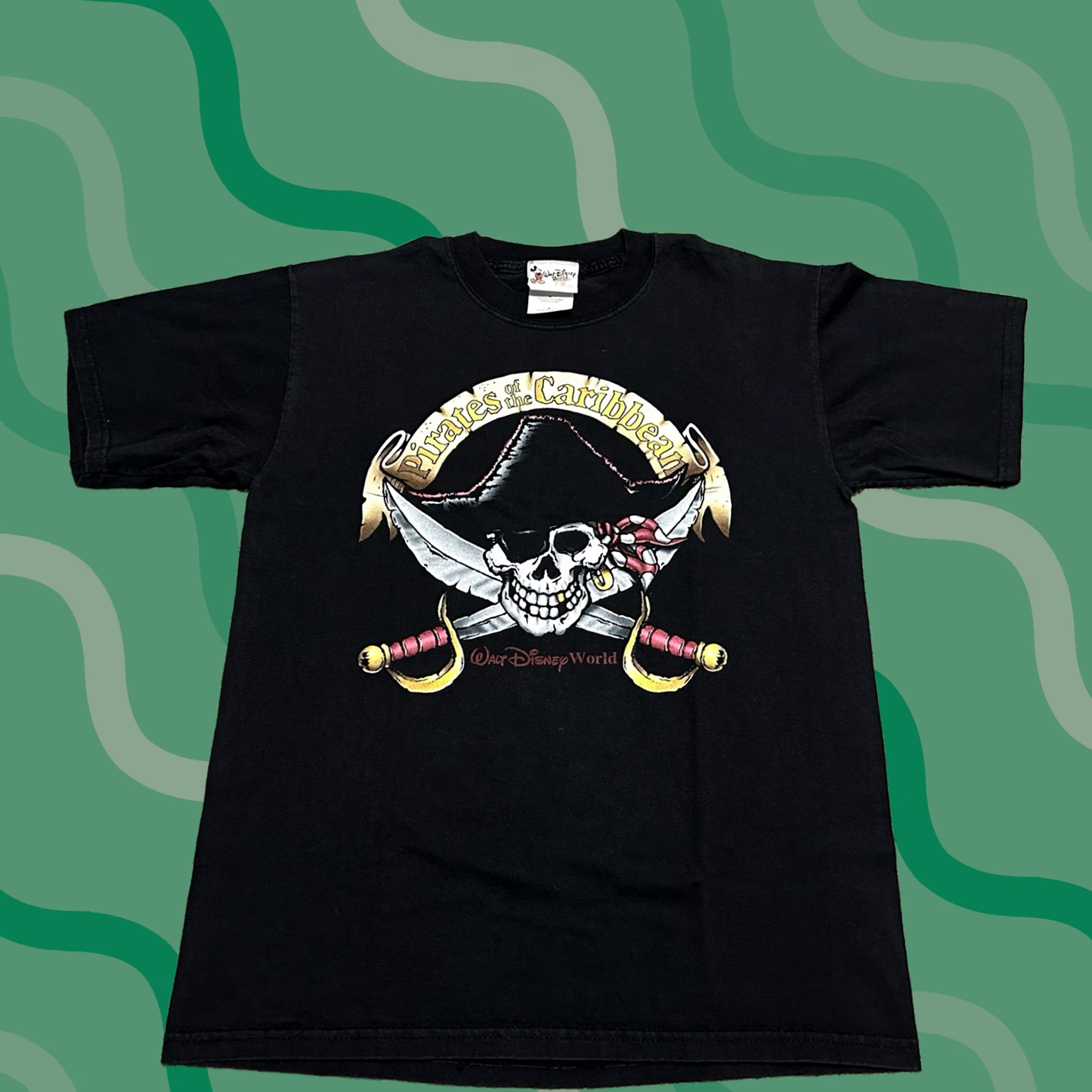 Disney × Stussy × Vintage Vintage 90s STUSSY Disney Oswald The