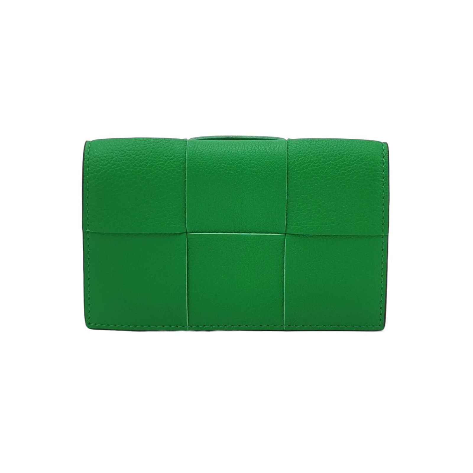 Bottega Veneta Bottega Veneta Women os Wallets Size ONE SIZE - 1 Thumbnail
