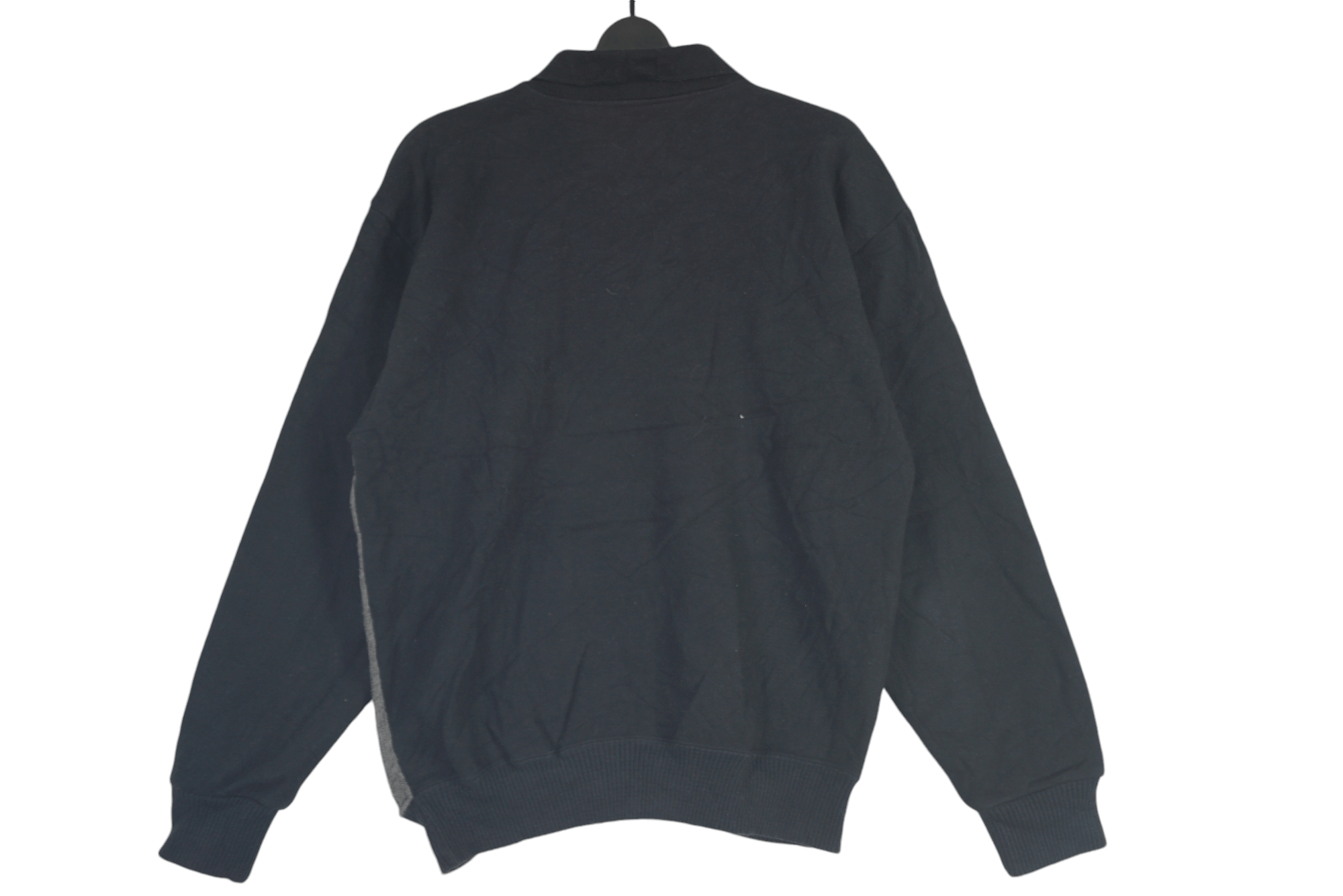 Other Rudolph Valentino Long Sleeve Collar Size US M / EU 48-50 / 2 - 5 Thumbnail