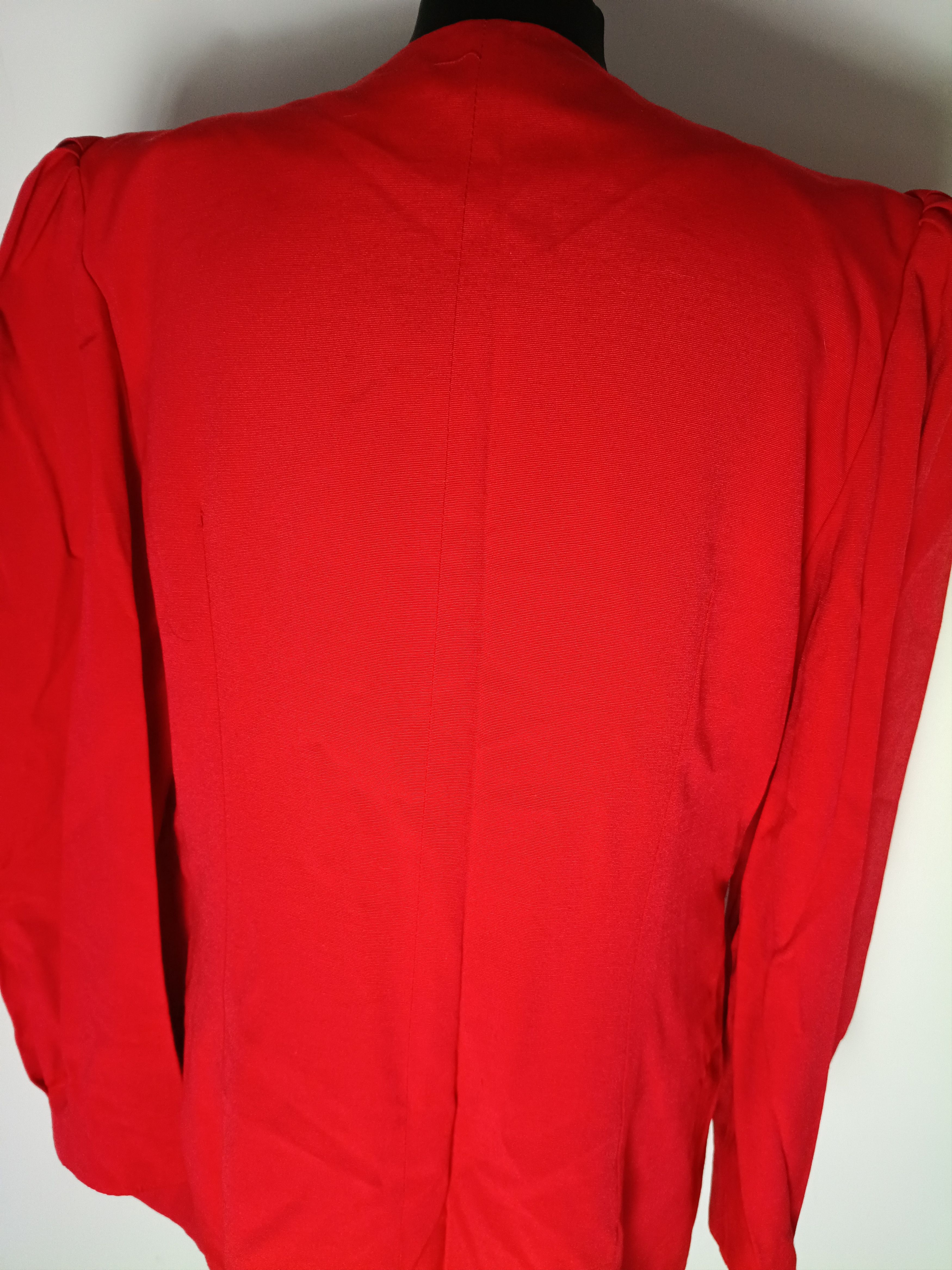 Other Bold Concorde blazer Size XL / US 12-14 / IT 48-50 - 6 Thumbnail