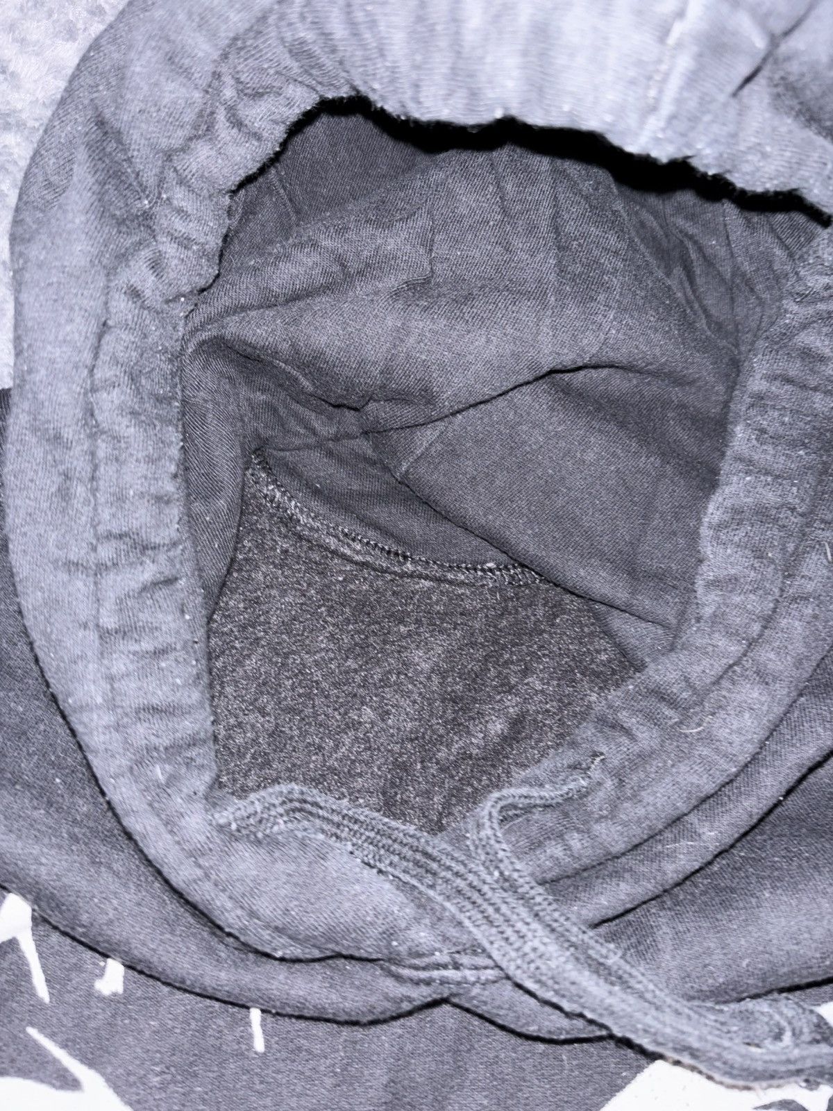 Other Deathnote Pull-over Hoodie Size US L / EU 52-54 / 3 - 4 Thumbnail