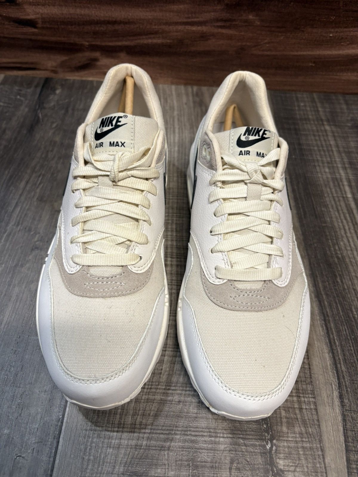 Nike Nike Air Max 1 PRM 87 size 8.5 Size US 8.5 / EU 41-42 - 5 Thumbnail