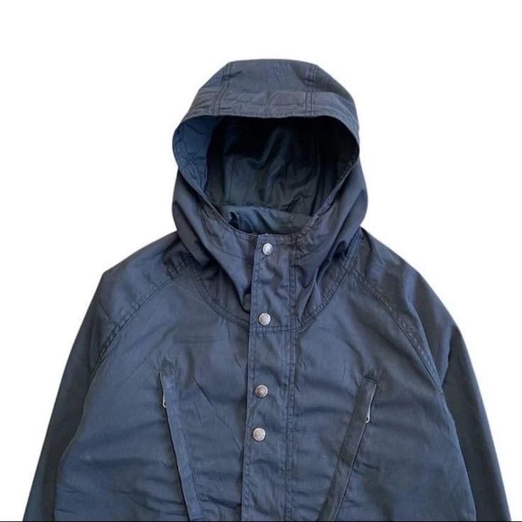 The North Face Purple Label The North Face Purple Label 65/35 Medium Bayhead Cloth Size US M / EU 48-50 / 2 - 2 Thumbnail