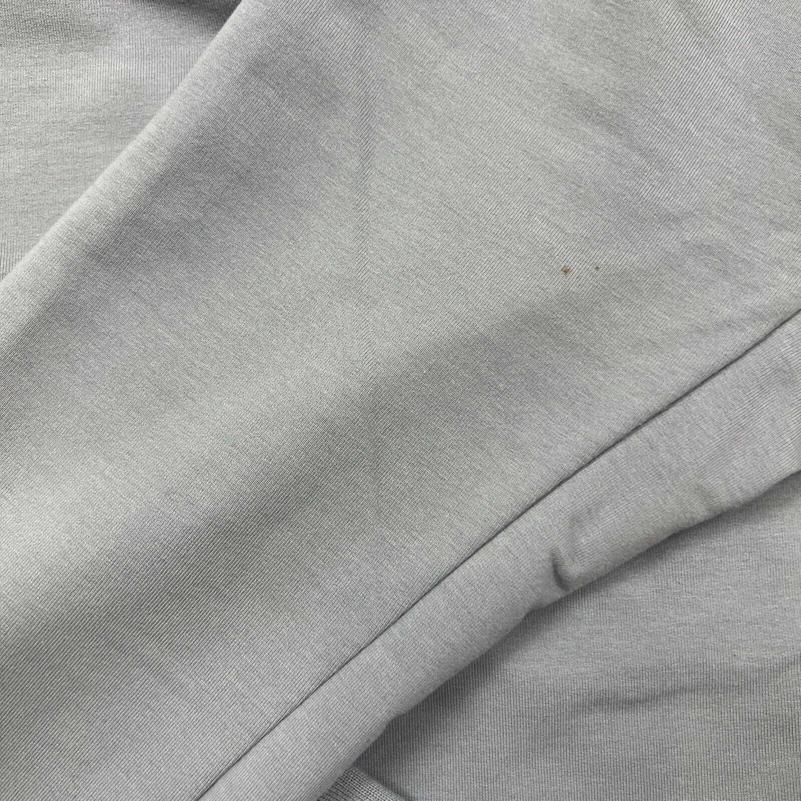 Lululemon Lululemon City Sweat Crew Long Sleeve Pullover Sweatshirt Size US M / EU 48-50 / 2 - 8 Thumbnail