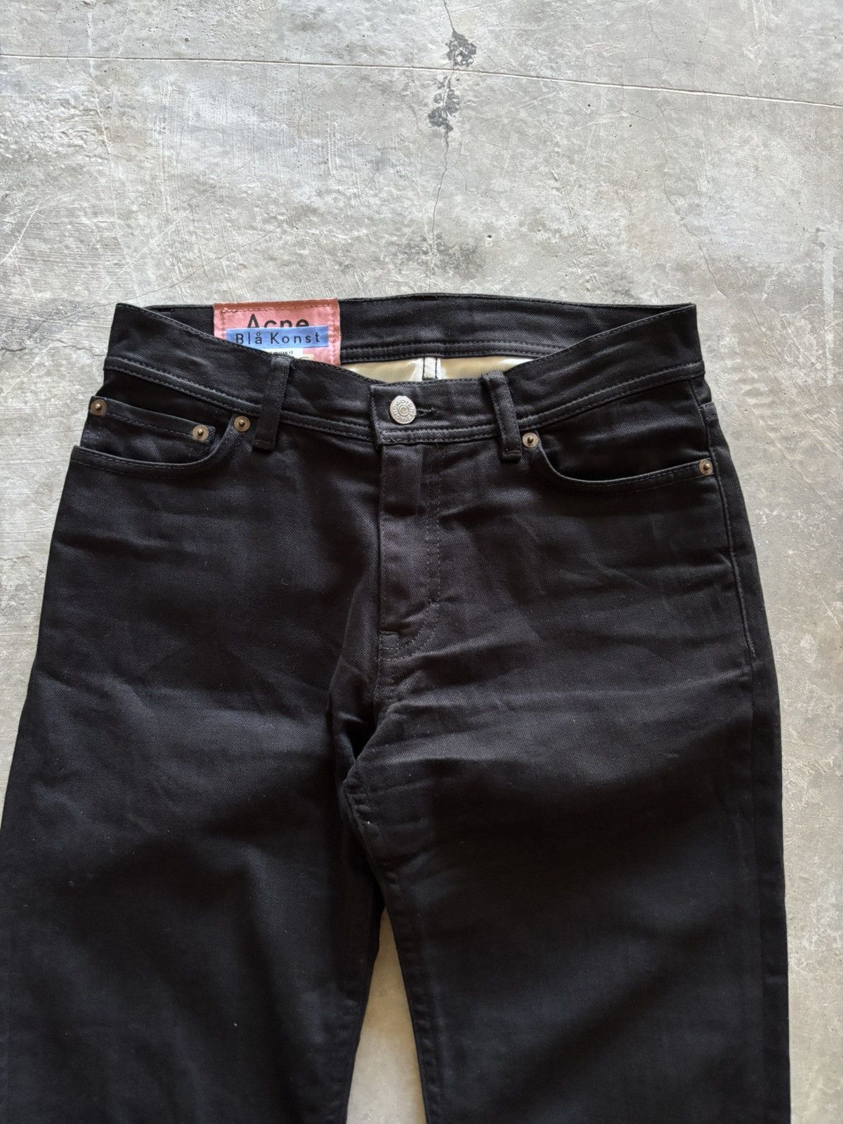 Nike Air Jordan 4 Retro Military Blue (2024) 13 FV5029-141