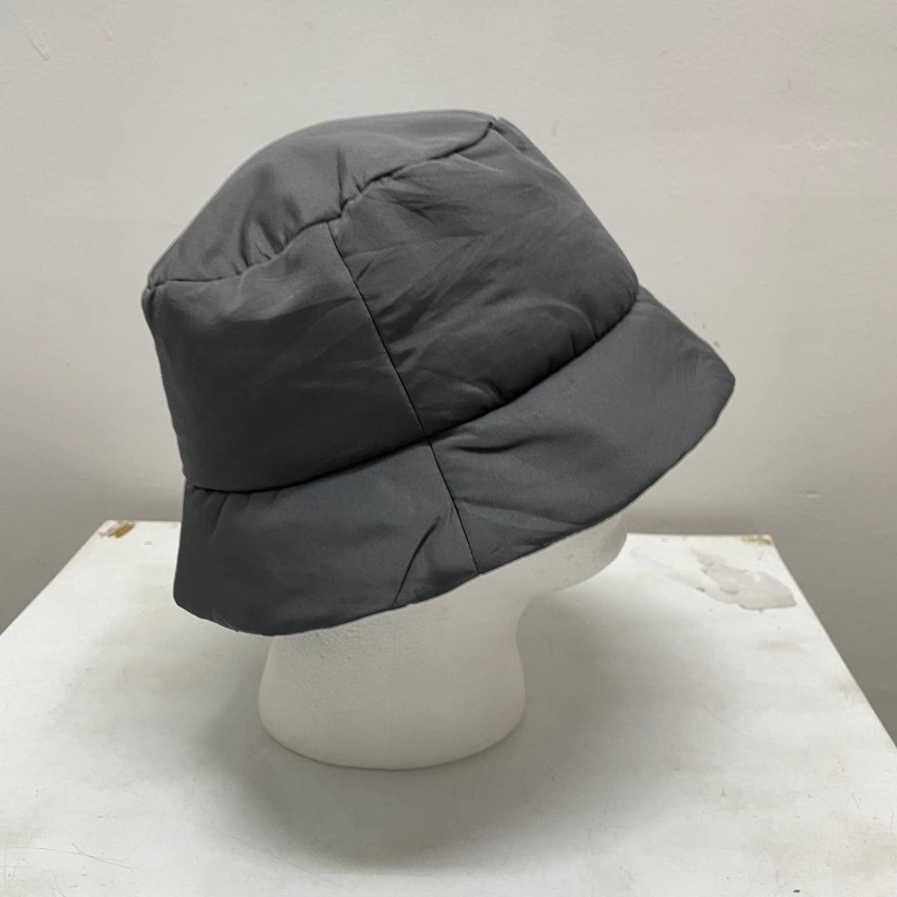 H&M ⭐️SALE⭐️ H&M OUTDOOR HIKING BEACH FISHING CAP Size ONE SIZE - 4 Thumbnail