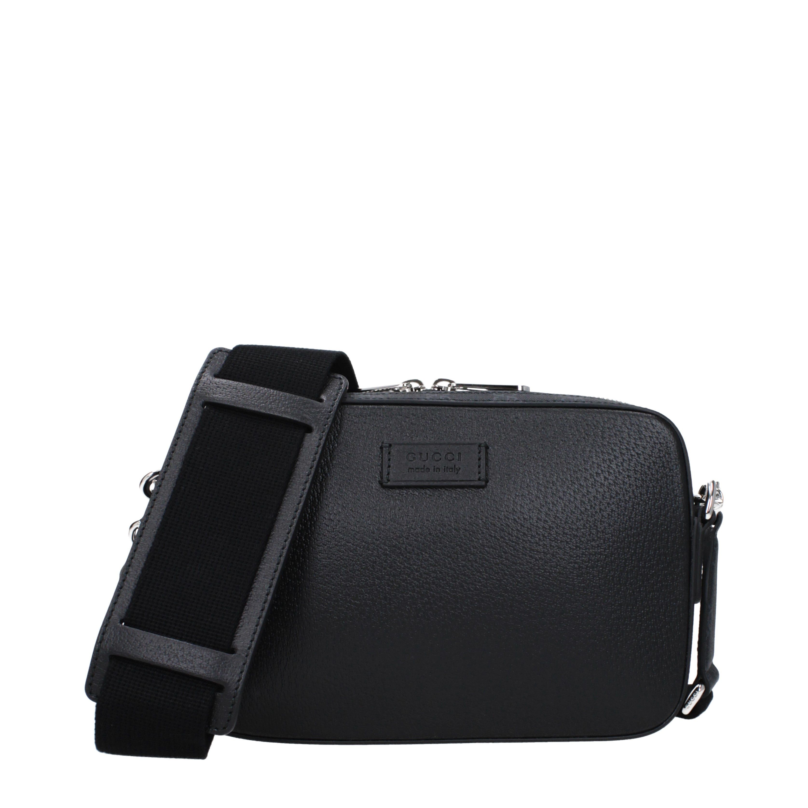 Gucci Crossbody Bags Size ONE SIZE - 1 Thumbnail
