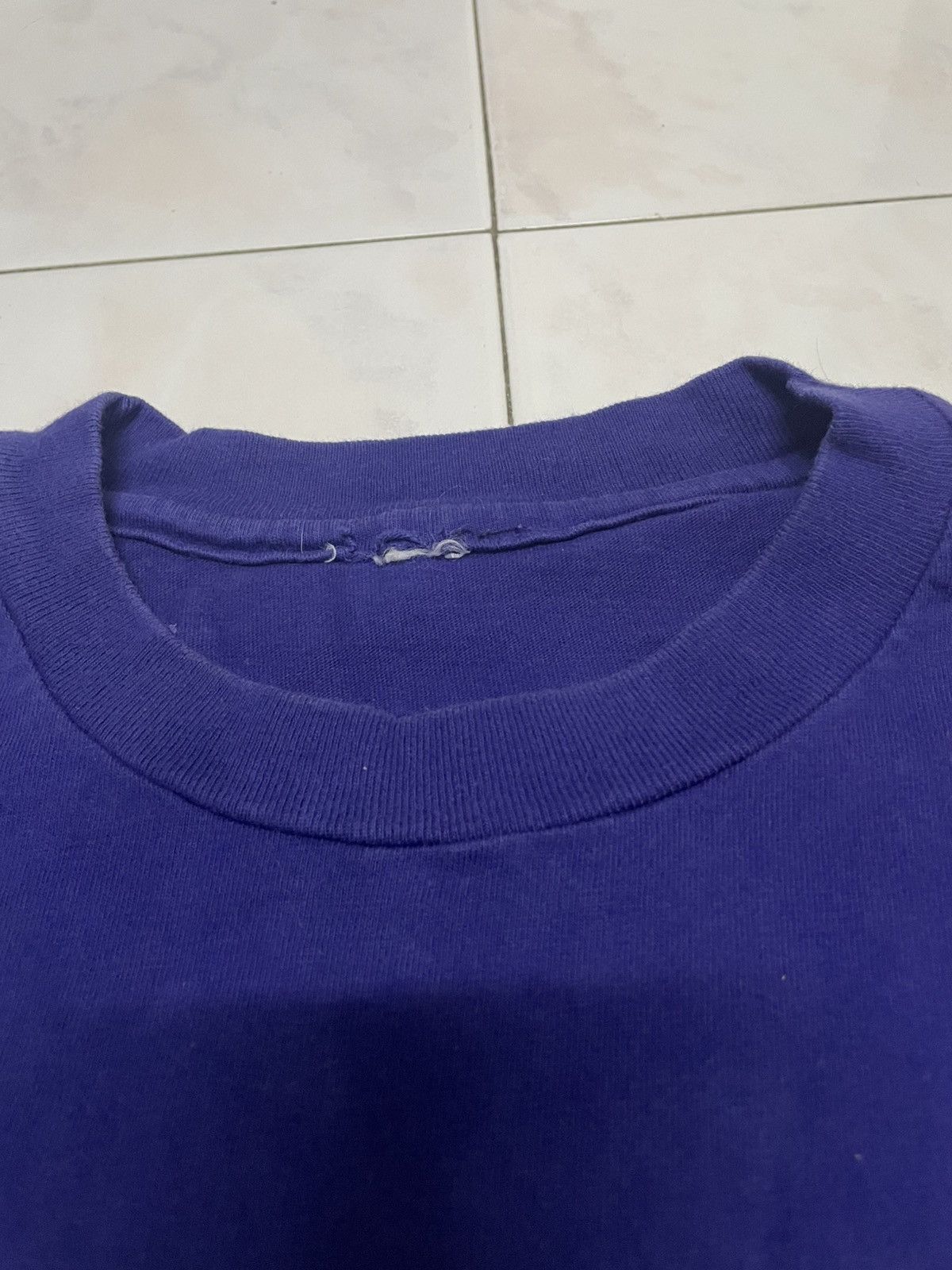 Freshjive Vintage freshjive tshirt Size US XL / EU 56 / 4 - 5 Thumbnail