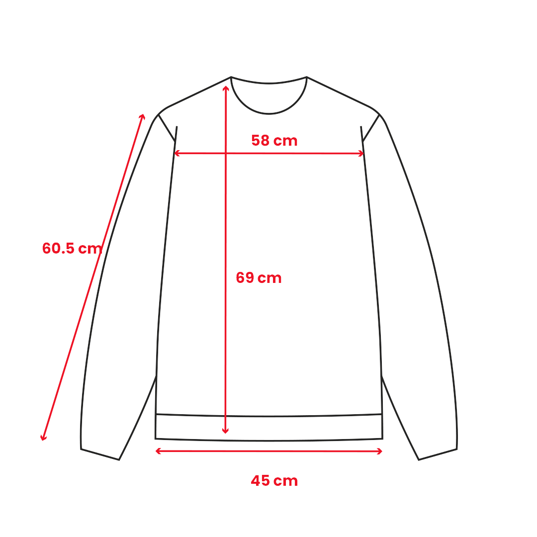 Kith Kith Weirfield Cardigan Battleship (L) Size US L / EU 52-54 / 3 - 7 Thumbnail