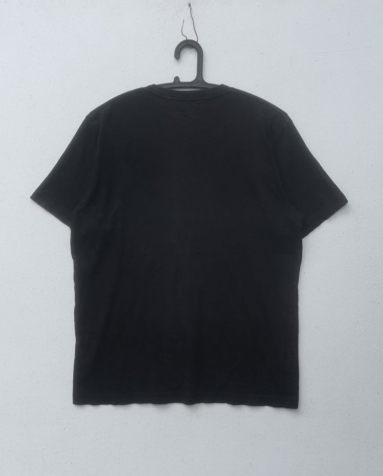 Japanese Brand × The Game Rare fortnite the gamers t-shirt Size US L / EU 52-54 / 3 - 2 Thumbnail