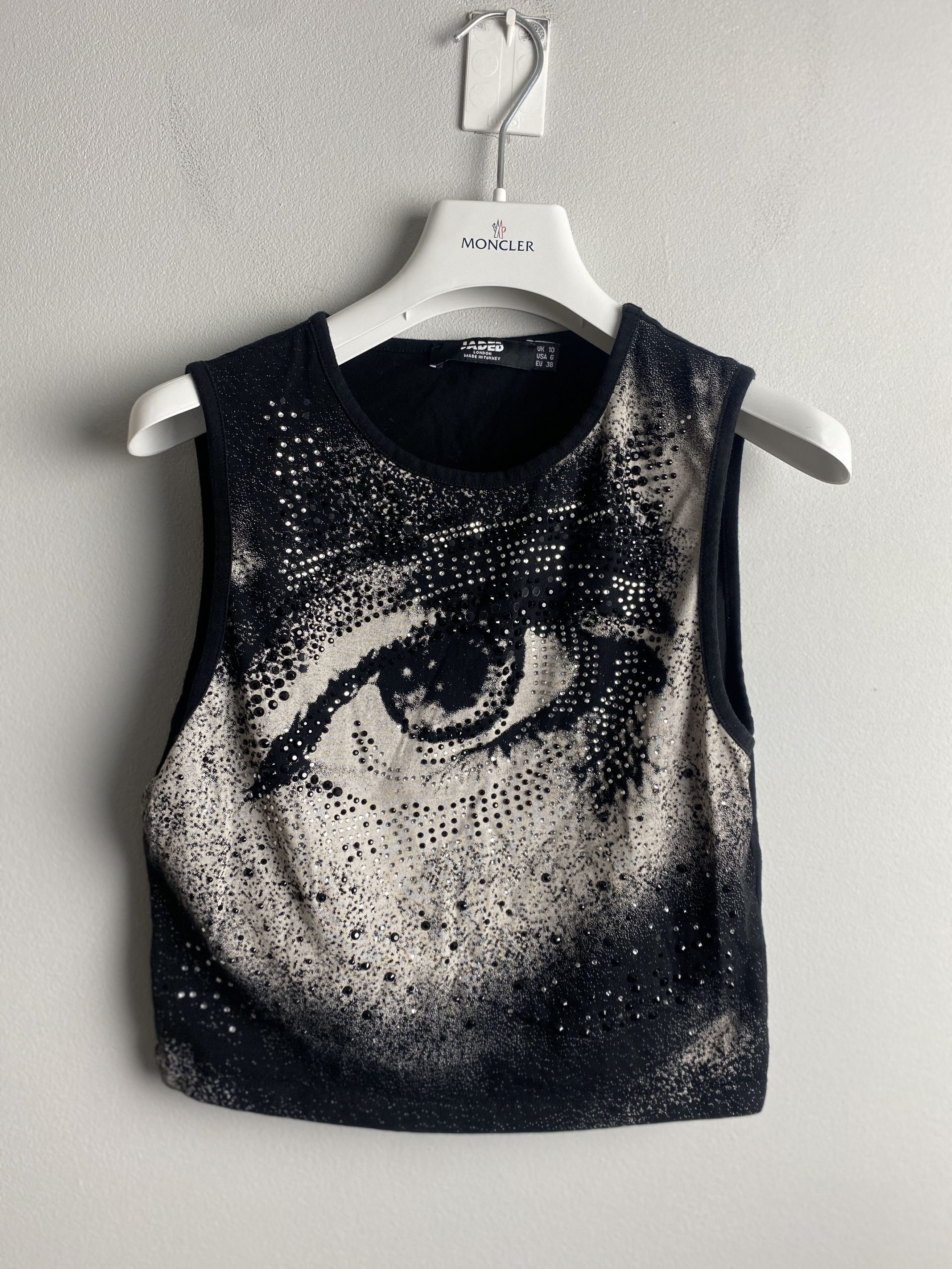 日本限定モデル】 Jaded x Omighty Campaign | Jaded London