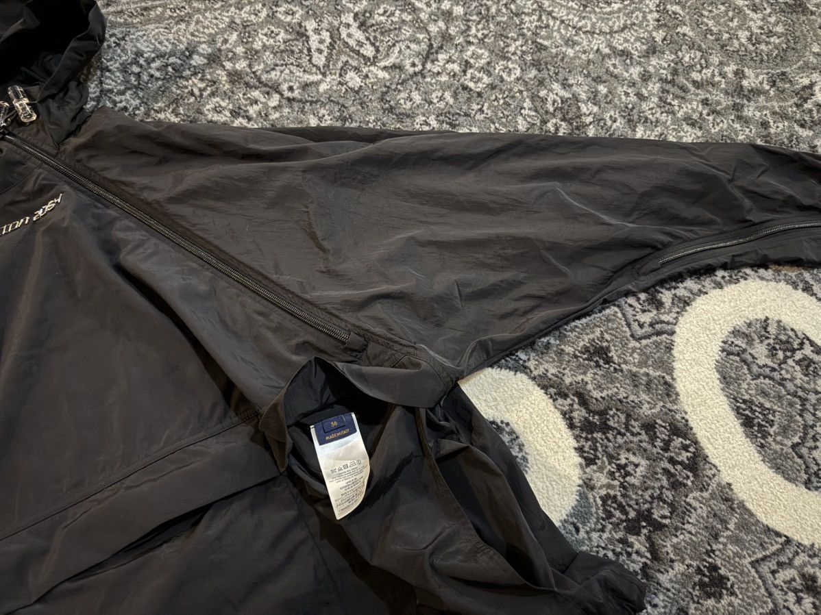 Louis Vuitton Louis Vuitton 2054 Anorak jacket Size US XL / EU 56 / 4 - 9 Thumbnail
