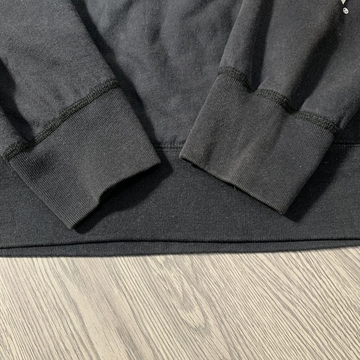 Antihero × Supreme Supreme X Antihero Eagle Hooded Sweatshirt SS16 Size US L / EU 52-54 / 3 - 7 Thumbnail