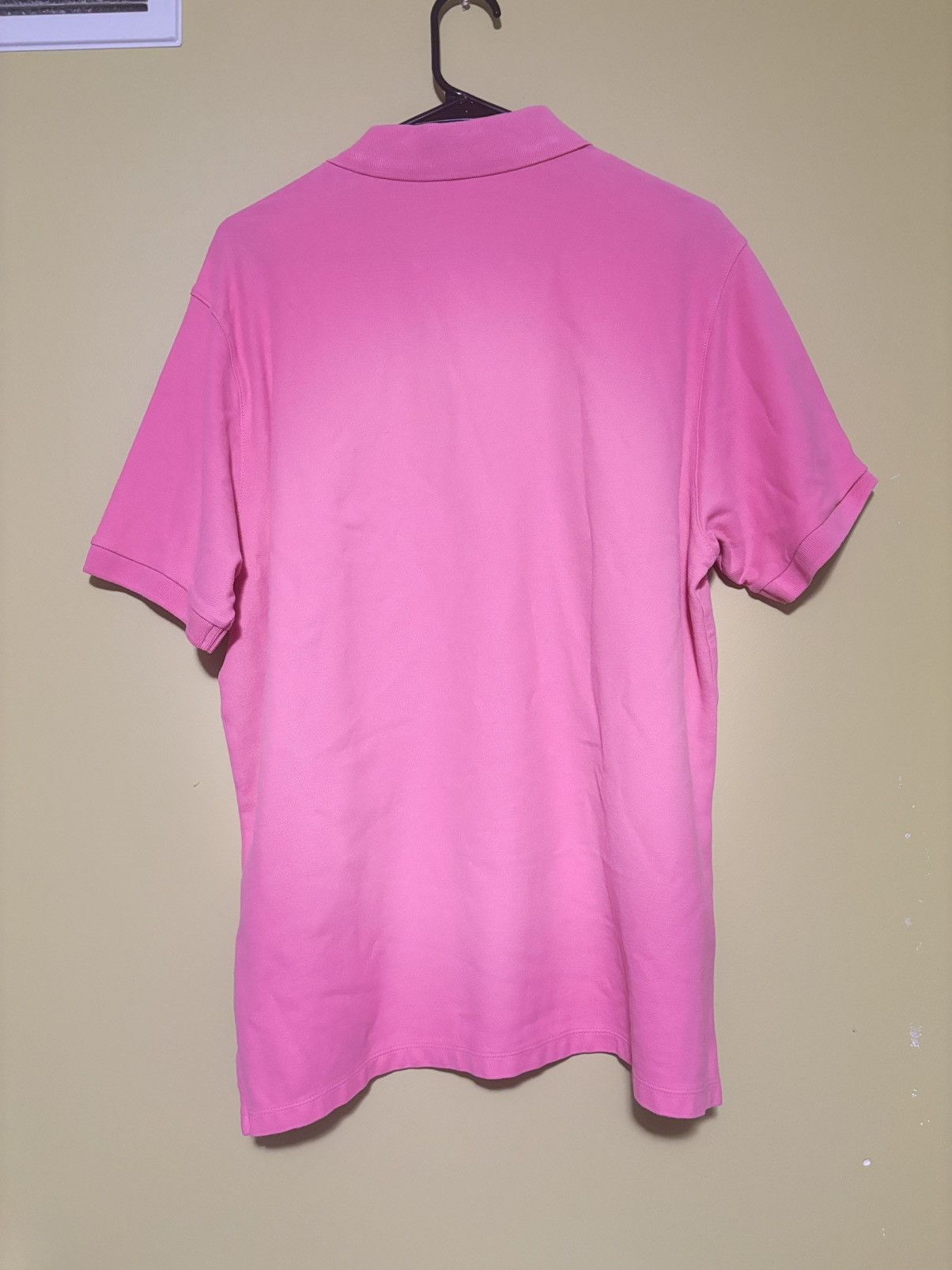 Other Blue Harbour Pink Men’s Polo Shirt Size XL Size US XL / EU 56 / 4 - 2 Thumbnail