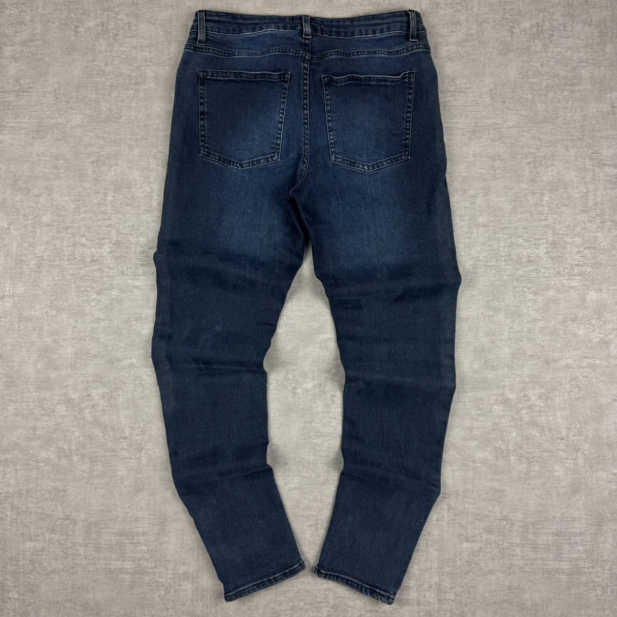 Acne Studios Acne Studios Jeans Size 28" / US 6 / IT 42 - 12 Thumbnail