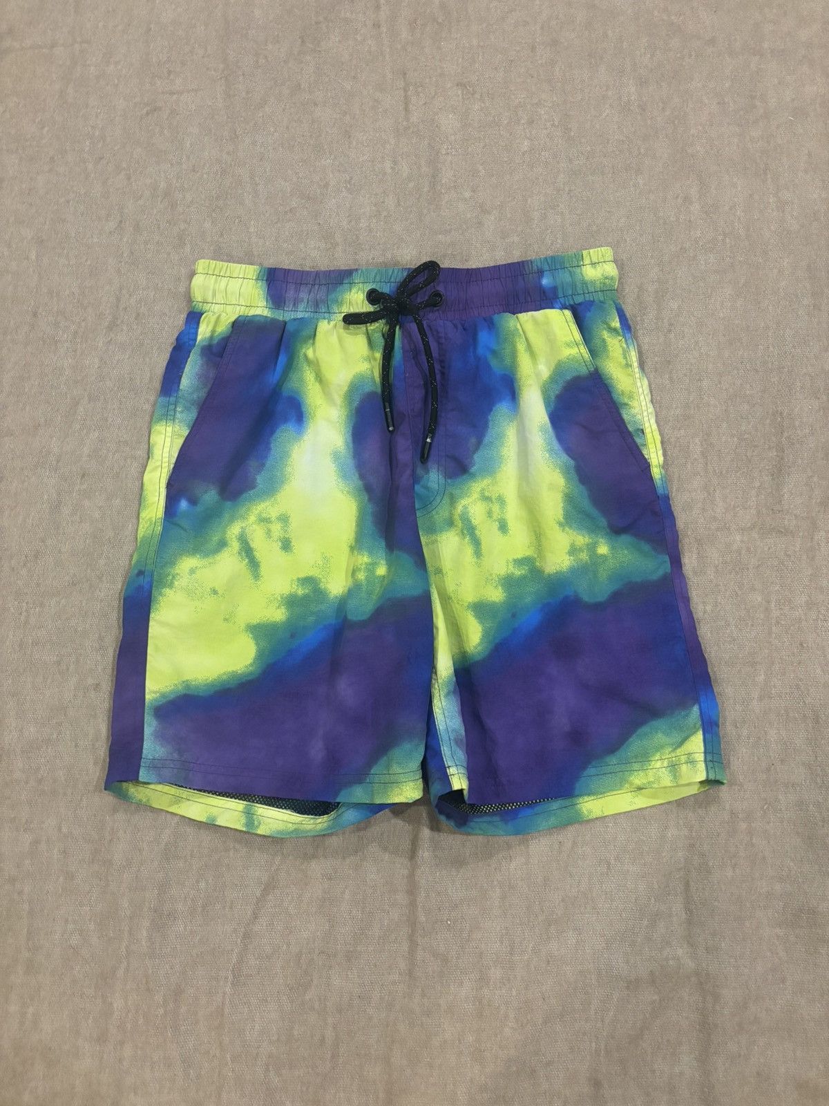 Other CSG swim trunks.mg-188 Size US 33 - 1 Thumbnail