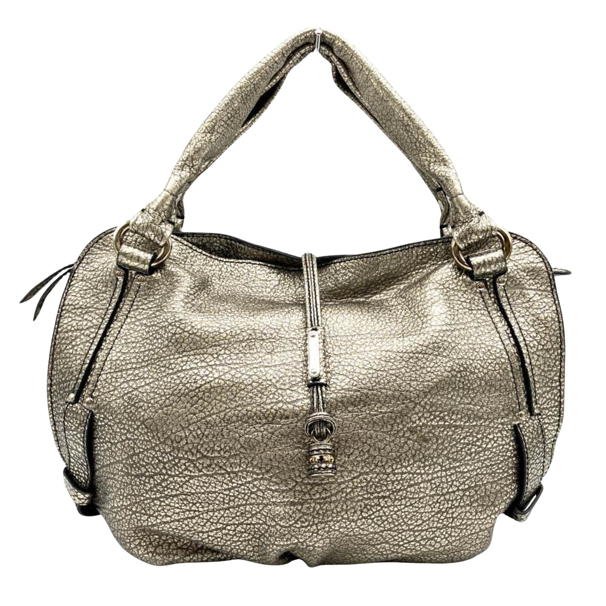 Celine Céline Bittersweet handbag Size ONE SIZE - 1 Thumbnail