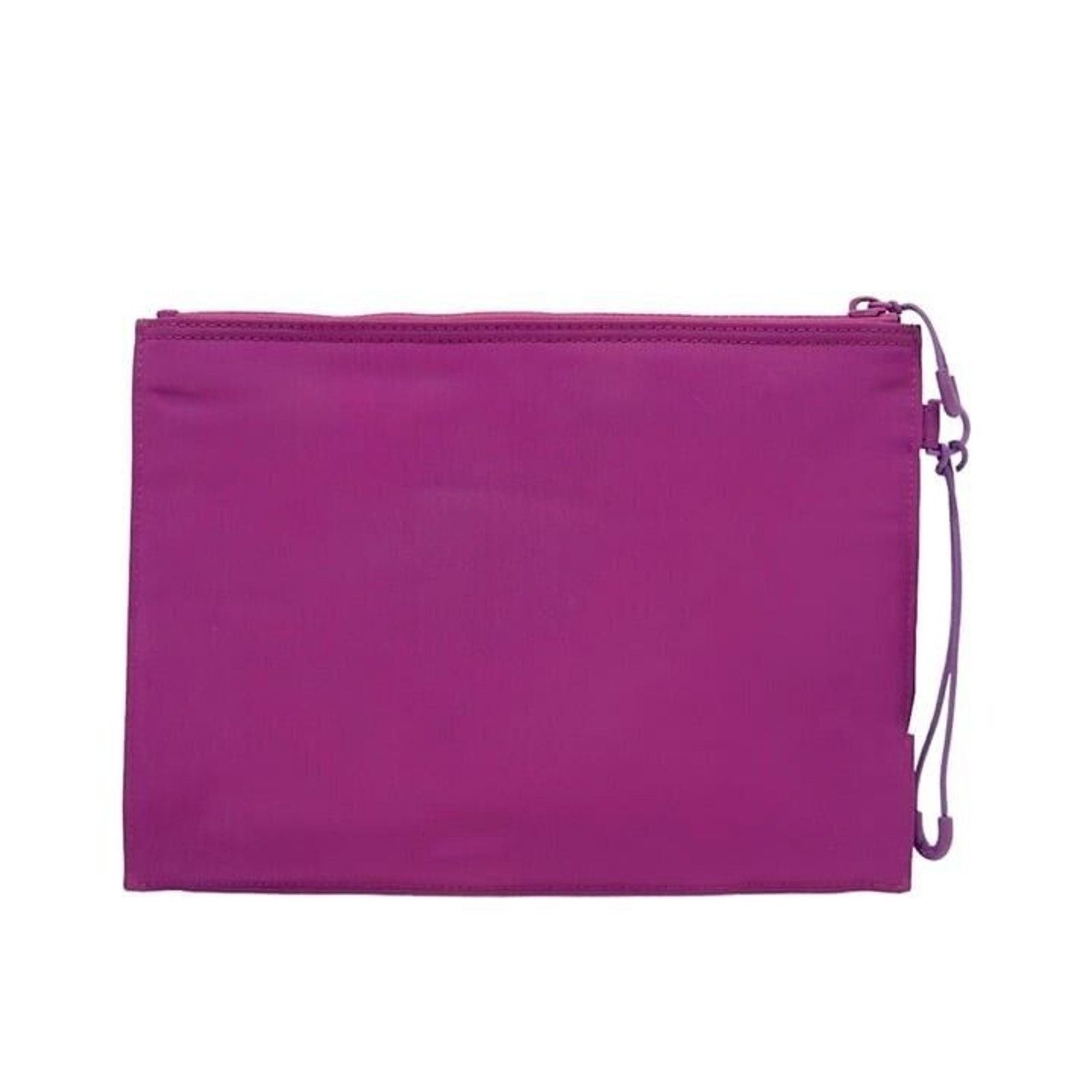 Kenzo Kenzo Logo Cross Clutch Pouch Size ONE SIZE - 2 Thumbnail