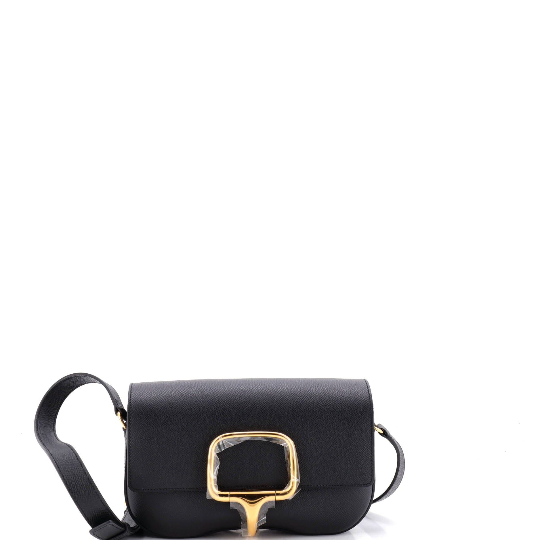 Hermes Della Cavalleria Elan Shoulder Bag Size ONE SIZE - 1 Thumbnail