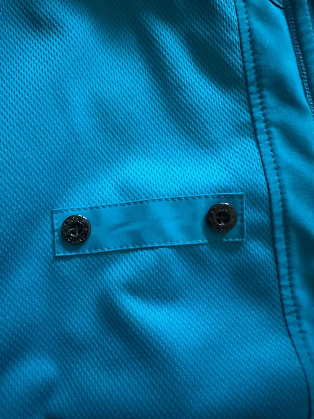 Stone Island Stone Island softshell size M Size US M / EU 48-50 / 2 - 7 Thumbnail