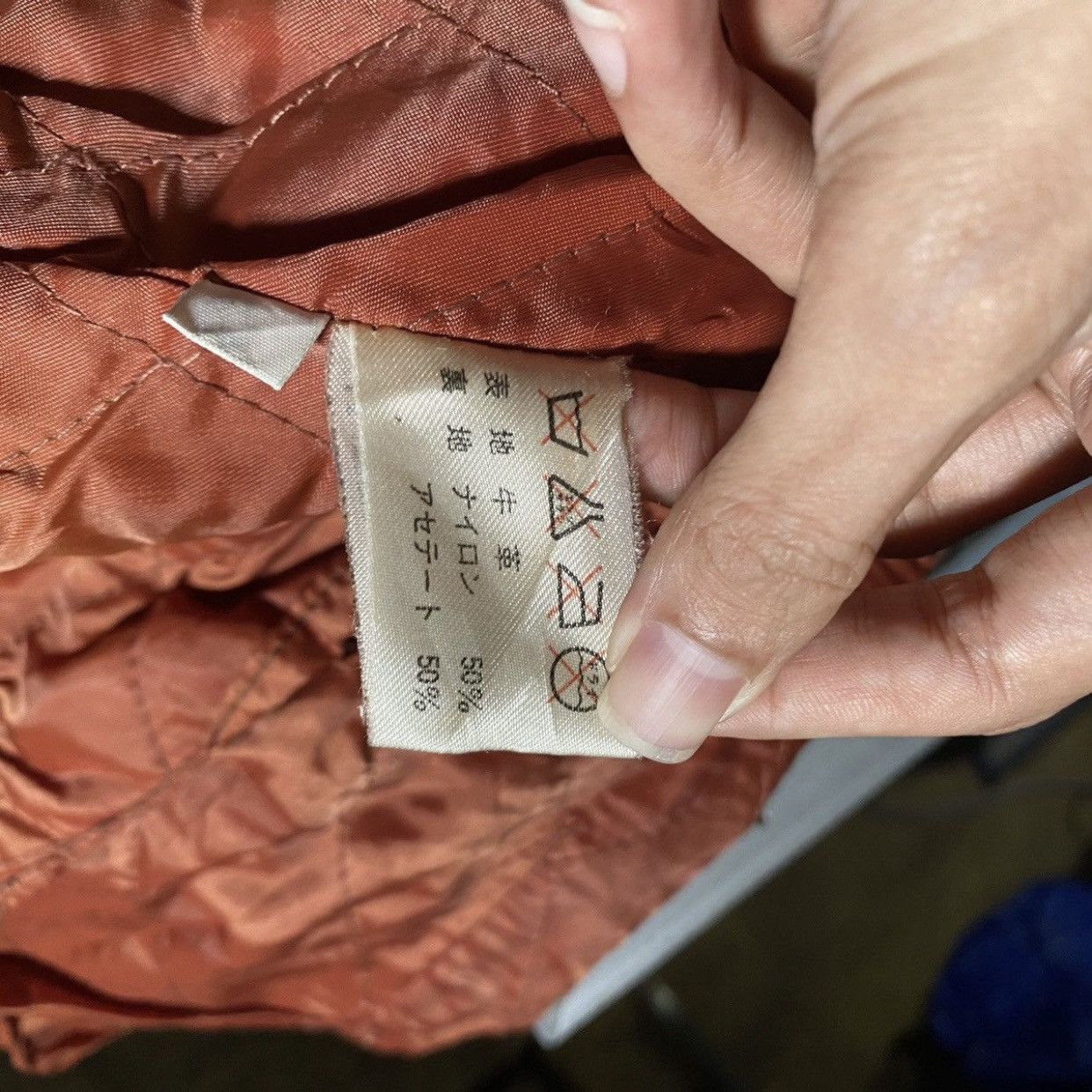Pierre Balmain CowSkin 💥 Pierre Balmain leather jacket. Size US L / EU 52-54 / 3 - 16 Thumbnail