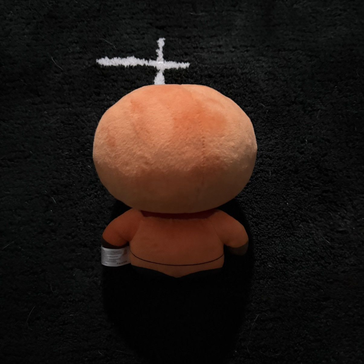 Other South Park - Zombie Kenny Plushie Size ONE SIZE - 3 Thumbnail
