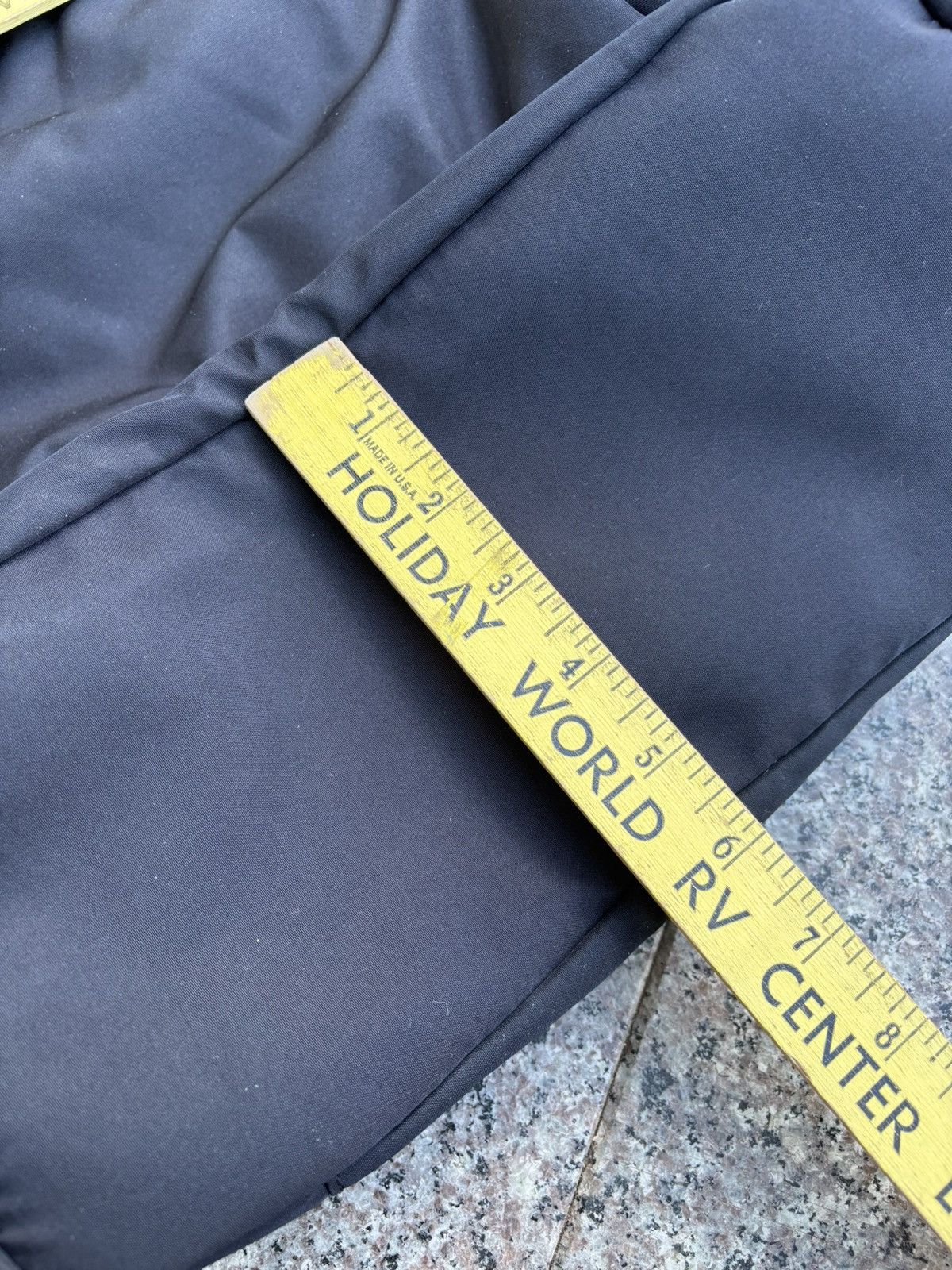 Beyond Yoga Beyond Yoga backpack Size ONE SIZE - 4 Thumbnail