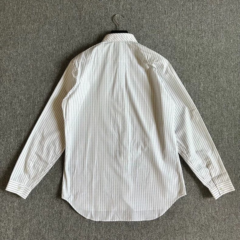 Dior Dior Size 41 White full-printed logo slogan Little bee shi Size US XXS / EU 40 - 5 Thumbnail